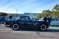 Triumph TR6-01